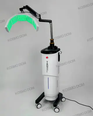 Аппарат LED фотодинамический JK-081