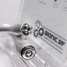 Аппарат радиоволнового лифтинга • Bionic RF-1 - Ростов-на-Дону