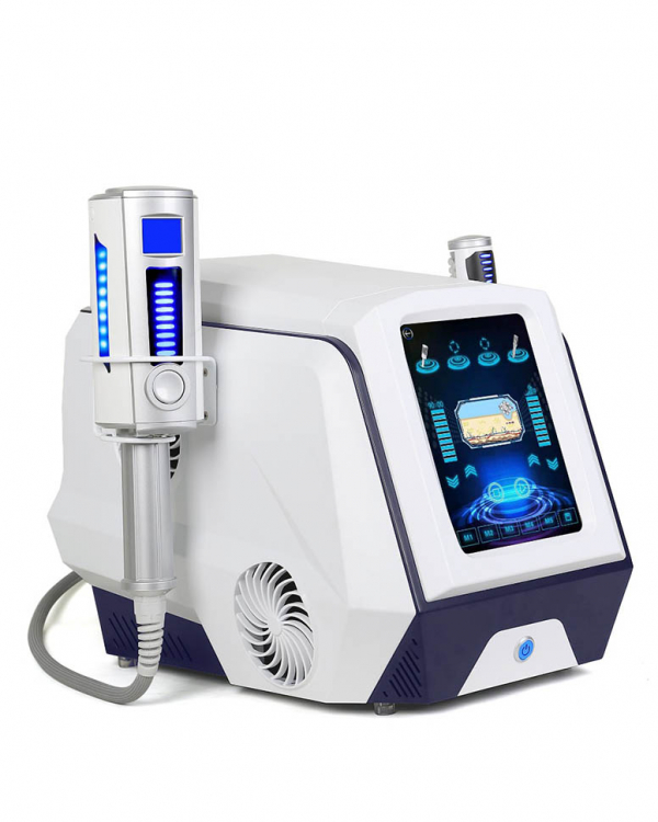 Аппарат для коррекции фигуры Roller machine C50 7D - Ростов-на-Дону