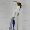 Eclipse Elite - Диодный лазер и IPL - Ростов-на-Дону — фото 6