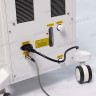 Диодный лазер Hybrid Laser • 808/1064/755 - Эффективное удаление волос - Ростов-на-Дону — фото 7