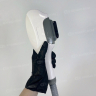 Аппарат K1 laser 3in1 - SHR, IPL, ND:Yag. - Ростов-на-Дону — фото 2