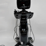 SMAS ULTRA 3 in 1: HIFU 4D, микроигольчатый RF-лифтинг, V-max точечный - Ростов-на-Дону — фото 3