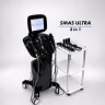 SMAS ULTRA 3 in 1: HIFU 4D, микроигольчатый RF-лифтинг, V-max точечный - Ростов-на-Дону — фото 1