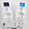 Косметологический аппарат для коррекции фигуры • Liposonix HIFU 2in1 - Ростов-на-Дону — фото 1