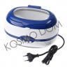 Ультразвуковой очиститель GT Sonic VGT-2000 Ultrasonic (600 МЛ) - Ростов-на-Дону