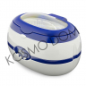 Ультразвуковой очиститель GT Sonic VGT-2000 Ultrasonic (600 МЛ) - Ростов-на-Дону