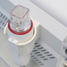 Аппарат микроигольчатого RF-лифтинга с анализатором кожи | UNT Tech MicroNeedle Pro - Ростов-на-Дону — фото 3