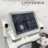 Smas 4D / Liposonix - Для омоложения кожи лица и тела - Ростов-на-Дону