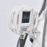 LPG VELA SHAPE V9 + V10 • Аппарат вакуумно роликового массажа - Ростов-на-Дону — фото 10