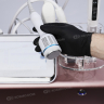 Аппарат 5в1 Magic Face (криолифтинг, RF, микротоки, трансдермальная мезотерапия) - Ростов-на-Дону — фото 4