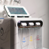Аппарат H2O2 7in1 • гидропилинг + LED Маска - Ростов-на-Дону — фото 2