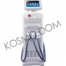 Аппарат KEYLASER - К10 4in1: Элос, SHR, YAG-лазер, RF-лифтинг - Ростов-на-Дону — фото 3
