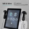 Аппарат для микроигольчатого RF-лифтинга • MR 8 mini - Ростов-на-Дону — фото 1
