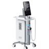 Диодный лазер HONKON ARES-ICE-TITANIO FAC 808 1200W - Ростов-на-Дону — фото 3