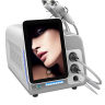 PINXEL - V SHE-PXS006 • Микролифтинг РФ • MICRO NEEDLE VACUUM RF - Ростов-на-Дону — фото 3