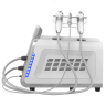 PINXEL - V SHE-PXS006 • Микролифтинг РФ • MICRO NEEDLE VACUUM RF - Ростов-на-Дону — фото 4