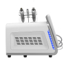 PINXEL - V SHE-PXS006 • Микролифтинг РФ • MICRO NEEDLE VACUUM RF - Ростов-на-Дону — фото 5
