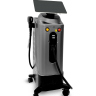 EPILUX LASER – Диодный лазерный аппарат для удаления волос - Ростов-на-Дону — фото 2