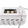Портативный аппарат SMAS лифтинга 5 картриджей • SMART HIFU Mini 5 cartridges - Ростов-на-Дону — фото 3