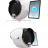 Анализатор 3D кожи лица SKIN ANALYSIS SYSTEM - Ростов-на-Дону — фото 6