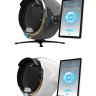 Анализатор 3D кожи лица SKIN ANALYSIS SYSTEM - Ростов-на-Дону — фото 5