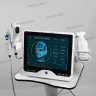 Аппарат MODEL: SH-3.1 – Smas HIFU 4D ▪️ Liposonix ▪️ Фракционный RF - Ростов-на-Дону — фото 2