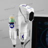 Аппарат MODEL: SH-3.1 – Smas HIFU 4D ▪️ Liposonix ▪️ Фракционный RF - Ростов-на-Дону — фото 3