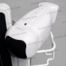 Аппарат MODEL: SH-3.1 – Smas HIFU 4D ▪️ Liposonix ▪️ Фракционный RF - Ростов-на-Дону — фото 4