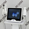 Аппарат MODEL: SH-3.1 – Smas HIFU 4D ▪️ Liposonix ▪️ Фракционный RF - Ростов-на-Дону — фото 1