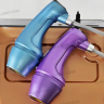 LIPOSONIC MPT: ультразвуковая коррекция фигуры без операции - Ростов-на-Дону — фото 4