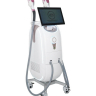 KeyLaser K170 • BBL • NIR - Ростов-на-Дону — фото 3