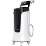 Аппарат для лазерной эпиляции Гибрид MBT Esthetician 1600W - Ростов-на-Дону