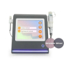 Аппарат игольчатого RF + 980 (удаление сосудов) microneedle+980nm - Ростов-на-Дону