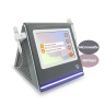 Аппарат игольчатого RF + 980 (удаление сосудов) microneedle+980nm - Ростов-на-Дону