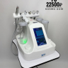 Profacial F6 ▪️ Гидропилинг + RF-Лифтинг + Фонофорез + Микротоки + Криотерапия + Кислородная кисть - Ростов-на-Дону — фото 1