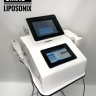 Smas HIFU • Liposonic - Для омоложения кожи лица и сжигания жира - Ростов-на-Дону
