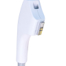 Аппарат для эпиляции ADSS OPT-E E-light (IPL+RF) - Ростов-на-Дону