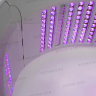 Аппарат для фотодинамической терапии • LED 110E - Ростов-на-Дону — фото 6