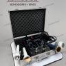 TZ-2516 Ультрафонофорез - Аппарат ультразвуковой терапии + криомолоток - Ростов-на-Дону — фото 1
