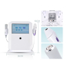 Facial CO2 Oxygen AM-183 • Аппарат карбокситерапии с анализатором кожи - Ростов-на-Дону