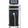 ADSS FG2000E 808nm - Диодный лазер (3200W, ресурс до 20 млн вспышек) - Ростов-на-Дону — фото 5