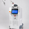 Фракционный лазерная установка • Fractional CO2 laser system - Ростов-на-Дону — фото 1