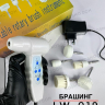 Аппарат брашинга - механической чистки лица LW-019 - Ростов-на-Дону — фото 4